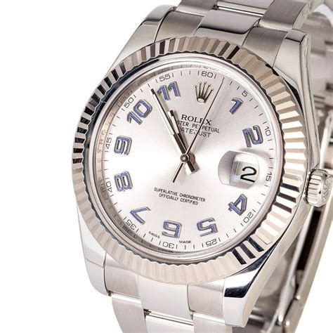 rolex 116334 out of production|rolex datejust arabic dial.